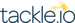 Tackle.io logo