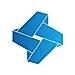 TAC Security logo