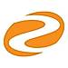 TACTIC Open Source logo