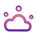 Tactiq logo
