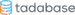 Tadabase logo
