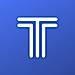 Tagger Media logo