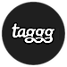 Taggg logo