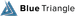 Tag Governance logo