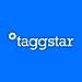 Taggstar logo