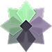 Taiga logo