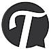 Tail.ai logo