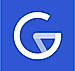 TailGrids Figma logo