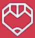 Tailor Brands logo
