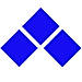TailorLinx logo