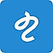 TailorTask logo