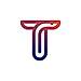 Taipy logo