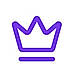 Taja logo