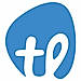 TakeLessons logo