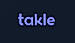 Takle logo