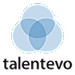Talentevo logo