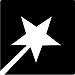 Talent Fairy logo