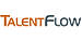 TalentFlow logo