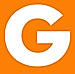 Talent Genie logo
