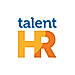 TalentHR logo