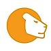 Talentoday Manager Software logo