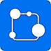 365Talents logo