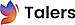 Talers logo