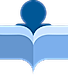 Tales Factory logo