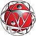 Talisma KnowledgeBase logo