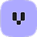 Talisman logo