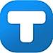 TalkChief logo