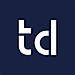 TalkDesk logo