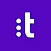 TalkDesk logo