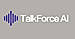 TalkForce AI logo