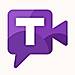 Talkini logo