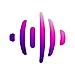 TalkNotes logo