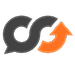 Talkroute logo