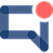 talkspirit logo