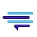 Talk to Walle logo