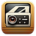 TalkVisions logo