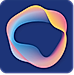 Talkwalker logo