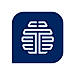 Talla logo
