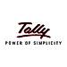 TallyPrime logo