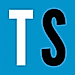 TallySpace logo