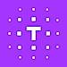 Talogy logo
