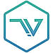Talview logo