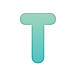 TAMPLO logo
