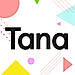 Tana logo