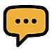 Tandem GPT logo