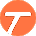 Tango logo